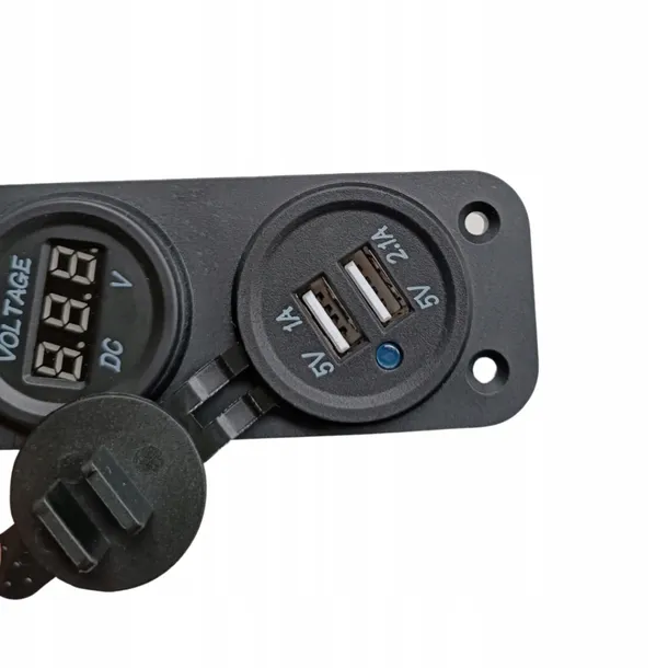 panel-sterowania-z-przelacznikami-interlook-sdp03-black-stan-nowy