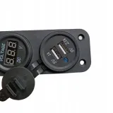 panel-sterowania-z-przelacznikami-interlook-sdp03-black-stan-nowy