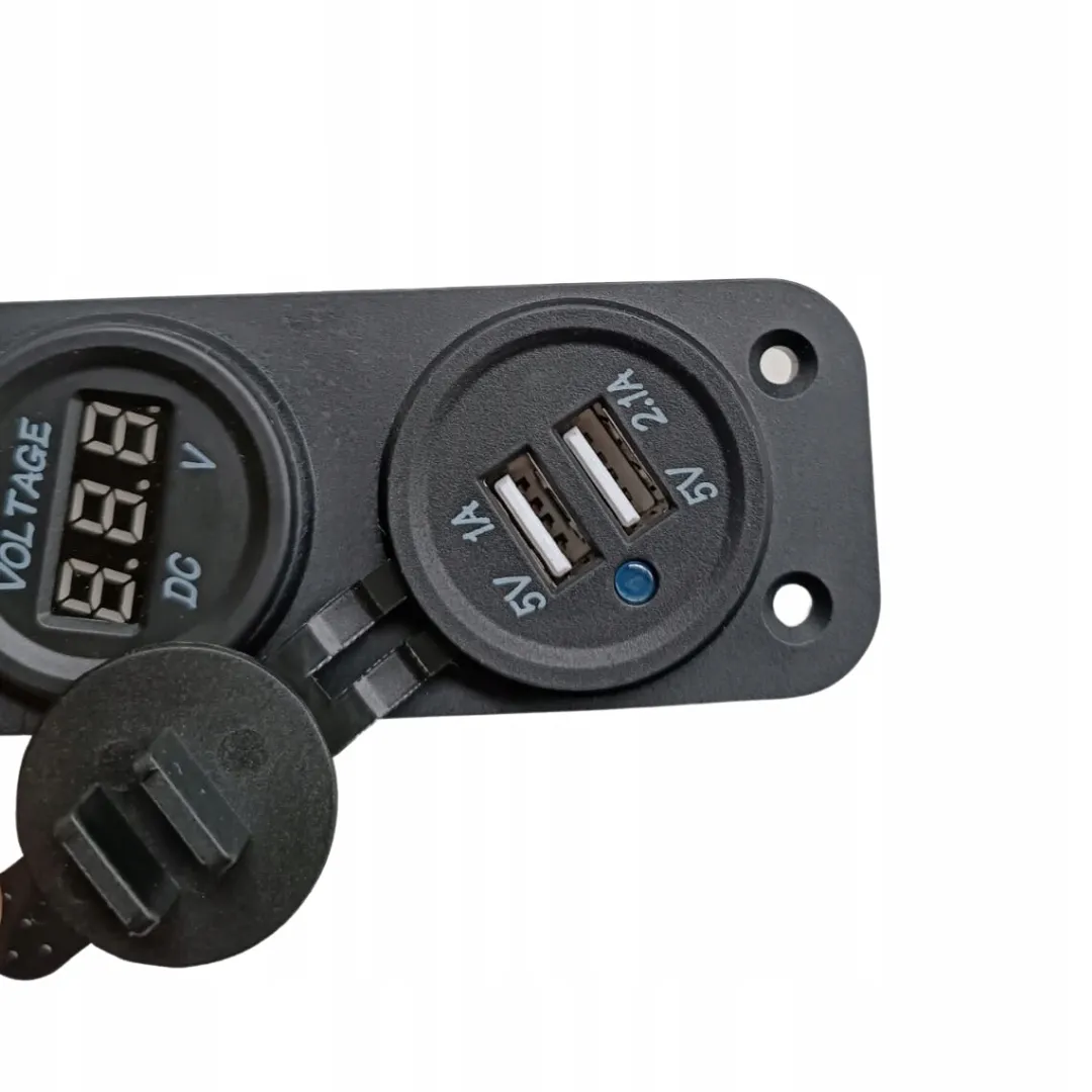 panel-sterowania-z-przelacznikami-interlook-sdp03-black-stan-nowy