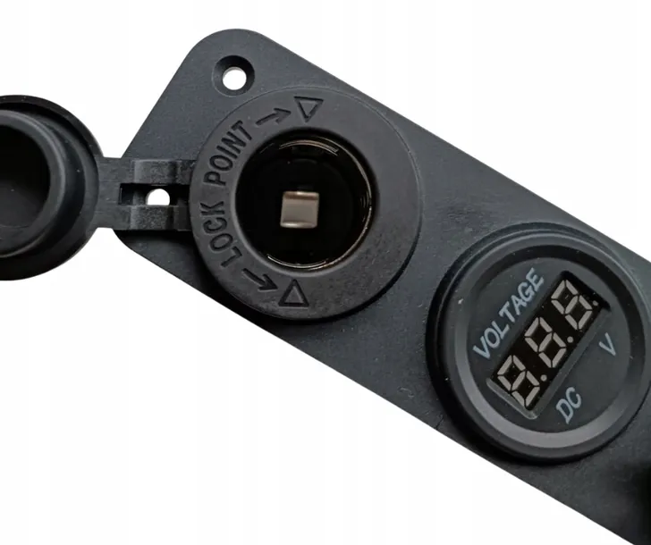 panel-sterowania-z-przelacznikami-interlook-sdp03-black-stan-opakowania-oryginalne