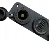 panel-sterowania-z-przelacznikami-interlook-sdp03-black-stan-opakowania-oryginalne