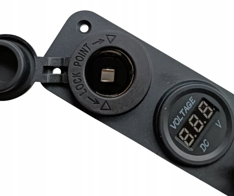 panel-sterowania-z-przelacznikami-interlook-sdp03-black-stan-nowy