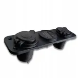panel-sterowania-z-przelacznikami-interlook-sdp03-black-kod-producenta-18085859562
