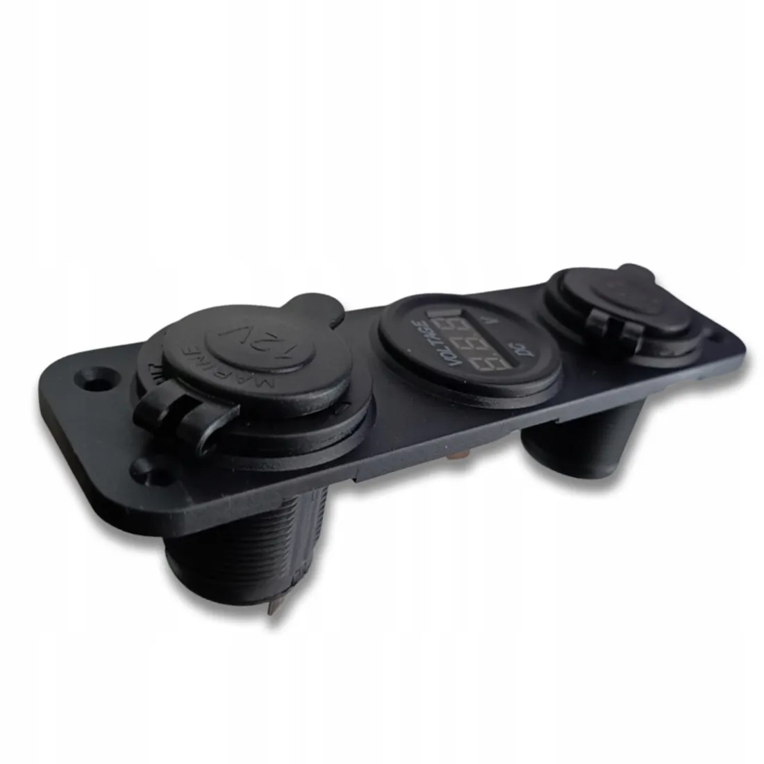 panel-sterowania-z-przelacznikami-interlook-sdp03-black