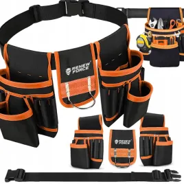 pas-monterski-narzedziowy-na-narzedzia-budowlany-regulowany-22-kieszenie