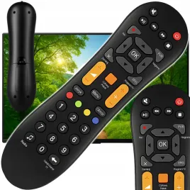 pilot-do-dekodera-hd3000-hd7000-cyfrowy-polsat-box-uniwersalny-zamiennik