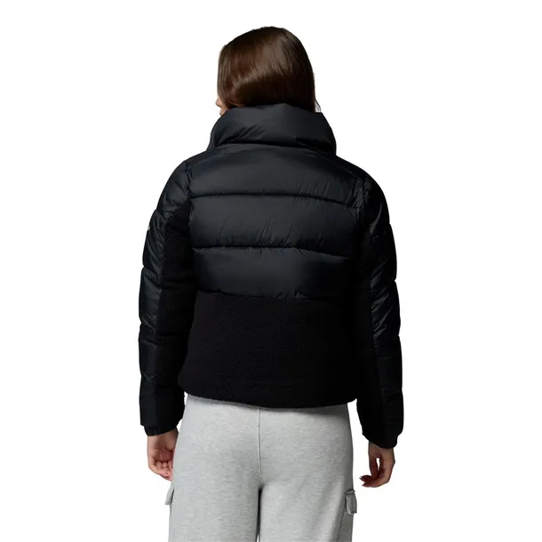 leadbetter-point-ii-rozmiar-l