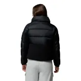 leadbetter-point-ii-rozmiar-l