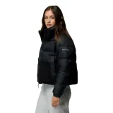 leadbetter-point-ii-kod-producenta-2085602010