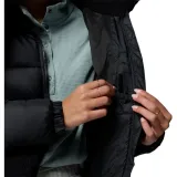 leadbetter-point-ii-marka-columbia-rozmiar-l