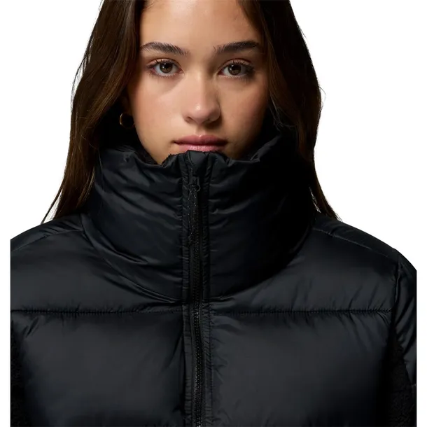 leadbetter-point-ii-marka-columbia-kod-producenta-2085602010