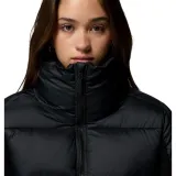 leadbetter-point-ii-marka-columbia-kod-producenta-2085602010