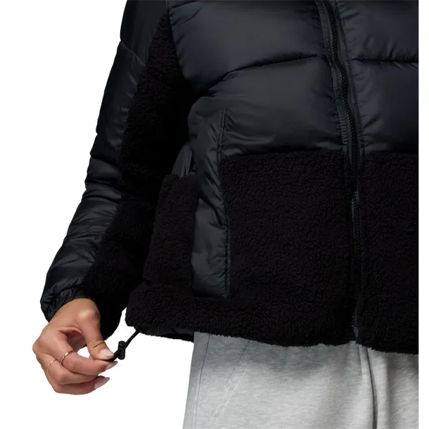 leadbetter-point-ii-rozmiar-l-marka-columbia