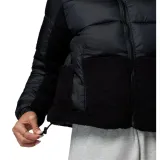 leadbetter-point-ii-rozmiar-l-marka-columbia