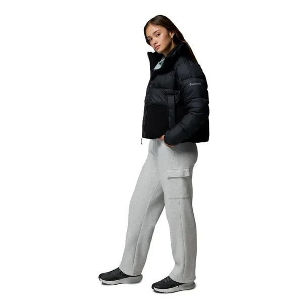 leadbetter-point-ii-rozmiar-l-kod-producenta-2085602010