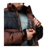 pike-lake-ii-marka-columbia-kod-producenta-2050941256