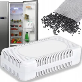 pochlaniacz-zapachow-neutralizator-do-lodowek-lodowki-aktywny-wegiel