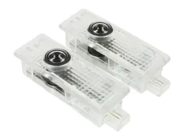projektory-interlook-pmc-b1-2szt