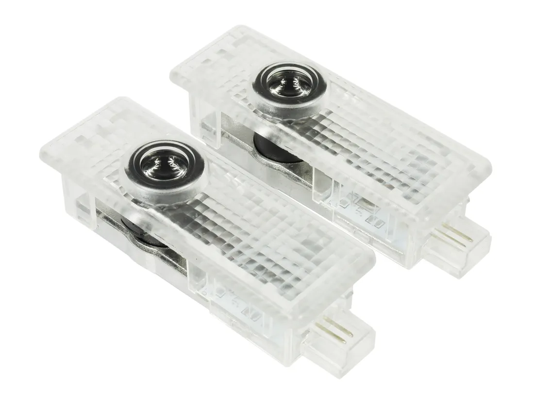 projektory-interlook-pmc-b1-2szt-stan-nowy