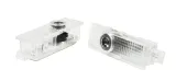 projektory-interlook-pmc-b1-2szt-stan-nowy