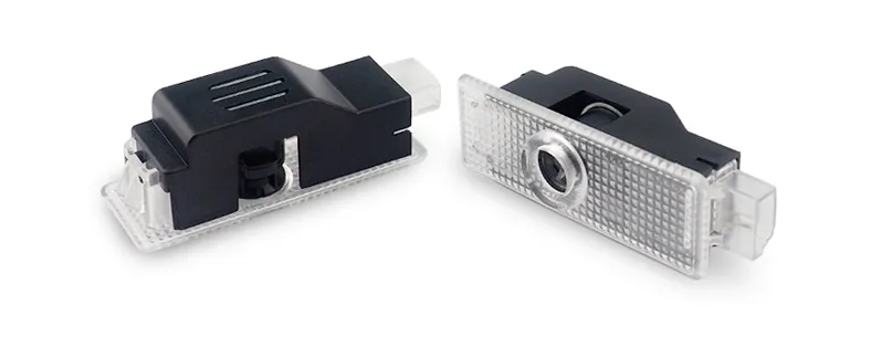projektory-interlook-pmc-b1-2szt