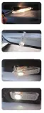 projektory-interlook-pmc-b1-2szt-producent-interlook