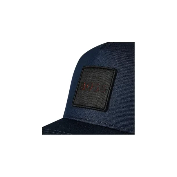 50535622-kod-producenta-50535622