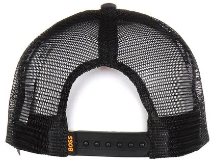 50535622-kod-producenta-50535622-marka-hugo-boss