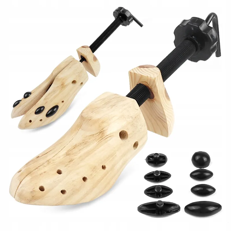 renew-force-prawidla-do-butow-klasyczne-drewno-rozmiar-42-46-stan-nowy