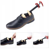 renew-force-prawidla-do-butow-klasyczne-drewno-rozmiar-42-46-producent-renew-force