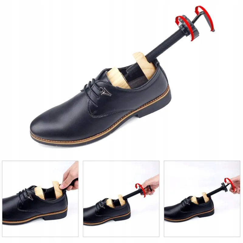 renew-force-prawidla-do-butow-klasyczne-drewno-rozmiar-42-46-stan-nowy