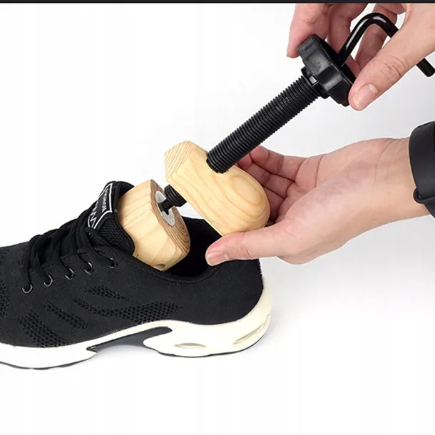 renew-force-prawidla-do-butow-klasyczne-drewno-rozmiar-42-46-stan-nowy-stan-opakowania-oryginalne