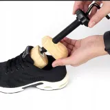 renew-force-prawidla-do-butow-klasyczne-drewno-rozmiar-42-46-stan-nowy-stan-opakowania-oryginalne