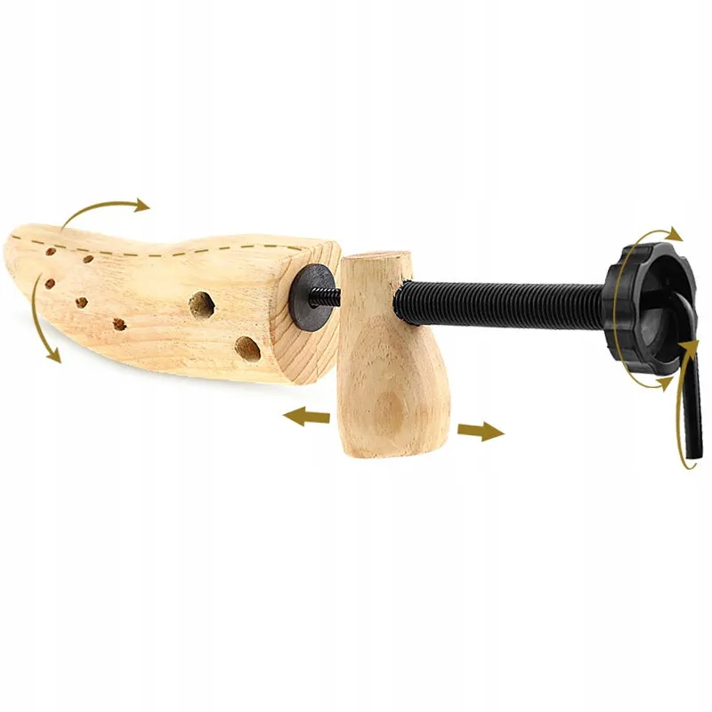 renew-force-prawidla-do-butow-klasyczne-drewno-rozmiar-42-46