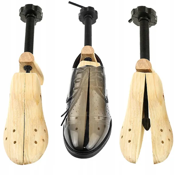 renew-force-prawidla-do-butow-klasyczne-drewno-rozmiar-42-46-stan-nowy-marka-renew-force