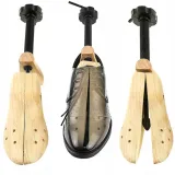 renew-force-prawidla-do-butow-klasyczne-drewno-rozmiar-42-46-stan-nowy-marka-renew-force