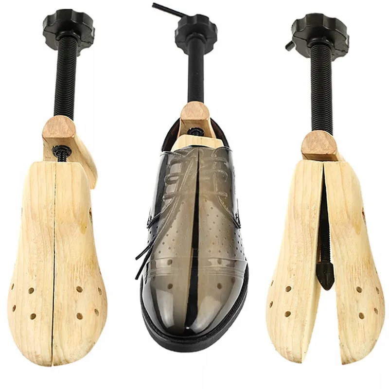 renew-force-prawidla-do-butow-klasyczne-drewno-rozmiar-42-46-stan-nowy