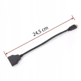 rozdzielacz-hdmi-x2-hdmi-245-cm