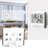 stacja-pogody-retoo-dc102-stan-nowy