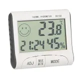 stacja-pogody-retoo-dc102-producent-retoo