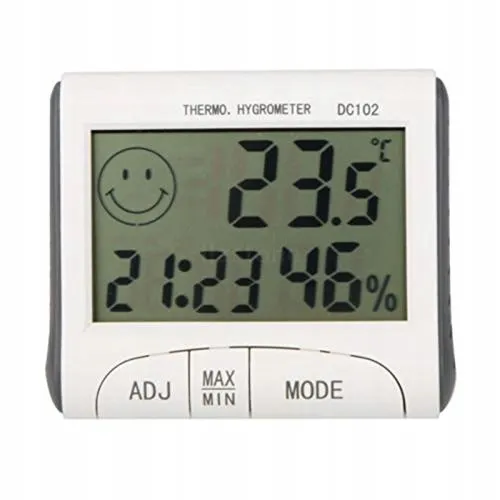 stacja-pogody-retoo-dc102-produkt-wprowadzony-do-obrotu-na-terenie-ue-przed-13-12-2024-tak