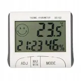 stacja-pogody-retoo-dc102-produkt-wprowadzony-do-obrotu-na-terenie-ue-przed-13-12-2024-tak