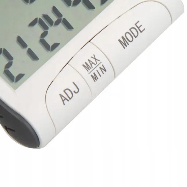 stacja-pogody-retoo-dc102-stan-nowy-kod-producenta-dc102