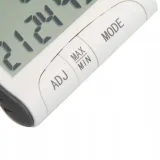 stacja-pogody-retoo-dc102-stan-nowy-kod-producenta-dc102
