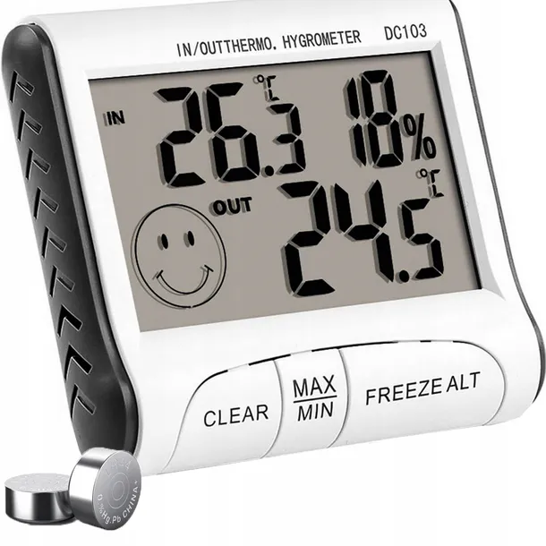 stacja-pogody-retoo-dc102-stan-nowy-produkt-wprowadzony-do-obrotu-na-terenie-ue-przed-13-12-2024-tak