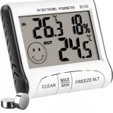 stacja-pogody-retoo-dc102-stan-nowy-produkt-wprowadzony-do-obrotu-na-terenie-ue-przed-13-12-2024-tak