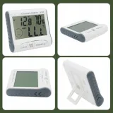 stacja-pogody-retoo-dc102-stan-opakowania-oryginalne-marka-retoo