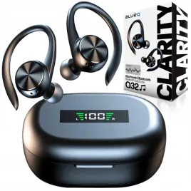 sluchawki-bezprzewodowe-dokanalowe-renew-force-q32