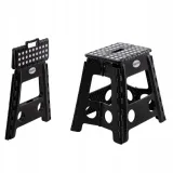 taboret-easyform-czarny-39-cm