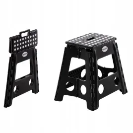 taboret-easyform-czarny-39-cm